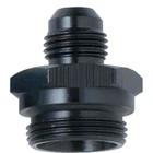 Fragola Performance Systems 491948-BL Carburetor Adapter Fitting -8 X 7/8-20 Mal New. Price: $10.99.