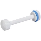 Allstar Performance #ALL90067 Oil Galley Plug Oe Style Nylon New. Price: $12.99.