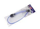 Vp Racing Fuels 348 Power Spout Deluxe Tube New. Price: $22.00.