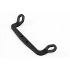 Regulator Bracket For Side/rear Mount 4150/4500 Intake Elbow (magnafuel) New. Price: $31.99.