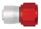 Fuel Hose Fitting Aeroquip FBM4212 New. Price: $28.75.