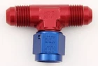 Xrp-xtreme Racing Prod. Fitting Adapter Tee (900208) New. Price: $45.99.