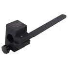 Fuel Injection Pump Timing Tool CA3381054 338-1054 For Caterpillar Engine C6.6 New. Price: $177.01.