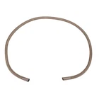 Fragola 601508 Series 6000 Ptfe Lined Hose, -8 An, Ft Roll New. Price: $98.99.