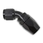 Clamp-on Hose Fitting 610105*RUSSELL Pro Classic End New. Price: $37.91.