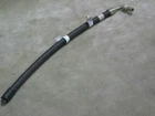 1976-1993 5.3L Jaguar Xjs Fuel Tank Vent Hose Oem Nos New. Price: $22.95.