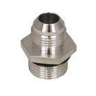Moroso 68856 Fitting, -12 An Male For Gm Ls Valve Covers New. Price: $103.99.