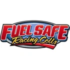 Fuel DST122 Gal. Safety Foam Baffling For Dirt Late Model Cells New. Price: $1532.42.