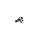 Radium Engineering Fittings 20-1000-0610B New. Price: $53.10.