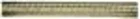 Performance 200126 Hose New. Price: $90.80.