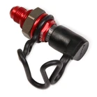 Earls Plumbing JKV282208ERL Sph Aluminum Twist Lock Dry Break Coupler New. Price: $749.95.