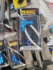 Russell 45 Degree 660830 New. Price: $20.00.