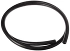 Russell Performance 634373 6' Twt Blk New. Price: $39.79.