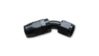 Vibrant Performance 21406 45 Degree Hose End Fitting New. Price: $36.21.
