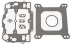 Edelbrock 1472 Carburetor Gasket Set New. Price: $25.91.