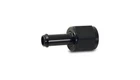 Vibrant Performance Multi-purpose Fitting 11217 New. Price: $28.83.