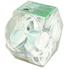 Jr Products 05-47555-D Dust Plug Hex Display New. Price: $72.92.
