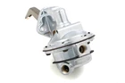 Holley 12-289-13 130+ Gph Mechanical Fuel Pump New. Price: $212.35.
