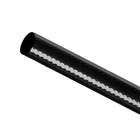 Goodridge Series Ptfe Stainless Braided Hoses 600-03ABK-25 New. Price: $80.99.