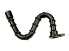 Rotary 14277 1124-358-7700 For Stihl Fuel Hose New. Price: $5.00.