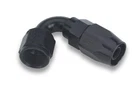 Earls AT812012ERL Swivel-seal Deg Hose End Fitting -12AN Female New. Price: $80.82.