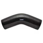 Vibrant 45DEG Elbow - 4.0" Id X 3.0" Leg Length (2756) New. Price: $87.99.