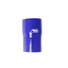 Samco Sport 1-3/4IN To 1-1/2IN Str Reducer Hose SR/45-38(BLUE) New. Price: $39.04.