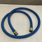 New Eaton Aeroquip Aqp FC332-06 9.5 Mm ( 50 Inches Long ).. Price: $89.00.