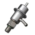FP10519 Delphi Fuel Pressure Regulator Gas For Truck 4 Runner Toyota Pickup New. Price: $141.28.