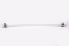 Radium Engineering 20-0775 Submersible Fuel Tubing 5/16IN X 17.7IN New. Price: $32.61.