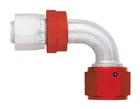 Aeroquip FBM4234 Aqp Hose Fitting New. Price: $51.94.