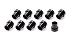 Fragola Performance Systems 481906 10BLACK 3 Fitting New. Price: $23.48.