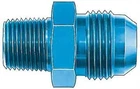 Aeroquip FCM2185 Male An To Pipe Adapter New. Price: $29.99.