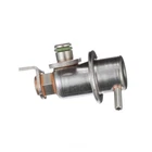 Fuel Injection Pressure Regulator Standard PR52 New. Price: $113.78.