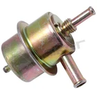 Genuine Walker Products 255-1016 Fuel Injection Pressure Regulator. Price: $60.29.