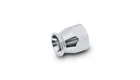 Vibrant Performance 28960S Hose Socket Ptfe Size -10 New. Price: $23.90.