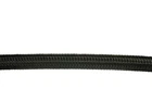 Red Horse Performance 2300820 Black Nylon Hose New. Price: $127.09.