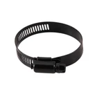 Mishimoto High-torque Worm Gear Clamp, 0.83IN 1.73IN (21MM 44MM), Pack Of 10 New. Price: $27.94.