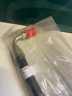 Jaguar Genuine Breather Hose Pipe Line Tube Fits Xjs Sports Classic CBC8637 New. Price: $34.70.