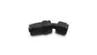 Vibrant Performance 21320 Swivel Hose End Fitting, 30 Degree; Size: -20AN New. Price: $84.99.