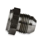 Earls Plumbing Fuel Hose Fitting 967108ERL; New. Price: $28.37.