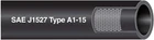 Sierra (116-368-0383) 3/8" Low Permeation Fuel Feed Hose New. Price: $30.99.