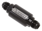 Russell 650133 Fuel Filter Competition New. Price: $51.69.