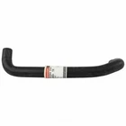 Radiator Coolant Hose Motorcraft KM-6883 New. Price: $36.80.