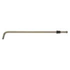 Fuel Line Repair Set Fkm O-ring Material Male Connector Round-rim Shape New. Price: $24.13.