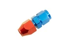 Redhorse Performance 6AN Hard Line Adapters Blue- 3000-06-06-1 New. Price: $13.65.