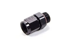 Xrp-xtreme Racing Prod. Fitting Adapter (970006) New. Price: $47.99.