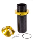 A-1 Racing Products A1-12425 2.5IN C/o Kit Slotted 7IN Sleeve New. Price: $67.99.
