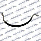 2012-2015 Chevrolet Captiva Sport A/c Ac Refrigerant Suction Line Hose Oem Used. Price: $49.97.