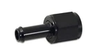 Vibrant Performance 11268 45 Degree Tube To Female Adapter New. Price: $48.33.